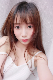 哥斯拉金刚2帝国崛起免费播放