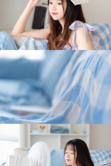 魔王被改造成产子工具